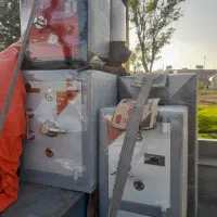 شیرودی شهرک انبیاء گاوصندوق کد۶۶۴۰|ابزارآلات|اسلامشهر, شهرک واوان|دیوار