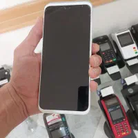 کارتخوان با تخفیف/بدون محدودیت/شخصی|فروشگاه و مغازه|زنجان, |دیوار