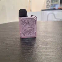 پاد دائم کالیبرون g2