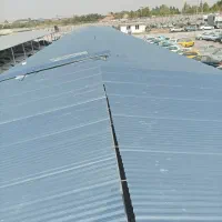 جوشکاری و برشکاری اکیپ کامل پیمانکاری|خدمات پیشه و مهارت|مشهد, کوی المهدی|دیوار