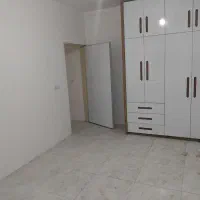 رهن و اجاره/محدوده قلنبر و دانشگاه/|اجارهٔ آپارتمان|زاهدان, |دیوار