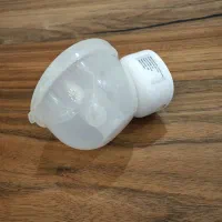 شیردوش پرتابل مدل MY-376|اسباب و اثاث بچه|تهران, چوب تراش|دیوار