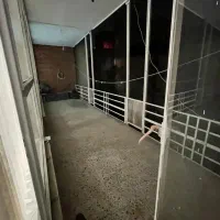 ولیعصر-170-متر-دو-خواب-14-میلیارد