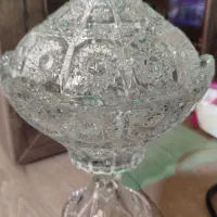 وسایل آشپزخانه
