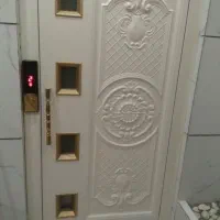 نظافت ساختمان نظافت راه پله پیلوت حیاط و...|خدمات نظافت|مشهد, جاهد شهر|دیوار