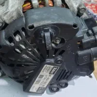 دینام ۱۵۰ آمپری والئو اصلی