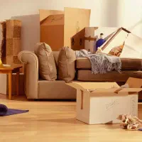 کاریگر اساس کشی تخریب کار