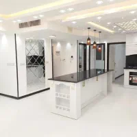 باسازی صفر تا صد کلید تحویل سیریک