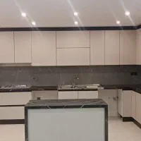 کابینت و کمد دیواری|خدمات پیشه و مهارت|شیراز, شهرک برف فروشان|دیوار