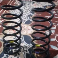 فنر ساینا اس بسیار تمیز بدون هیچ مشکل