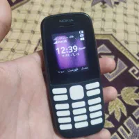 گوشی نوکیا 106 ویتنام