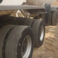 بنزجفت سوپر