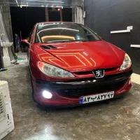 دیتیلینگ و سرامیک حرفهای خودرو / گارانتی کتبی