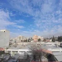 پیش-خرید-اندیشه-فاز2-باشرایط-پرداخت-منعطف