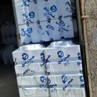 تانکر آب نو/جنس درجه یک /بدون نشتی مناسب ذخیره آب|مصالح و تجهیزات ساختمان|تهران, تهرانپارس جنوبی|دیوار