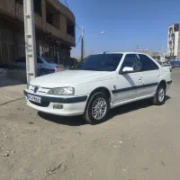 پارس tu593