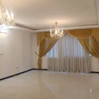 125متر-دوخواب-شخصی-جنوبی-ویو-دلباز-کوی-وحدت