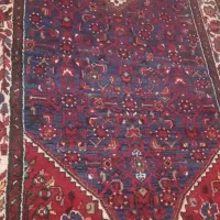 لوازم خانه