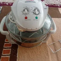 هواپز