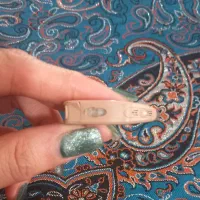 دو عدد سمعک|آرایشی، بهداشتی، درمانی|تهران, فتح|دیوار