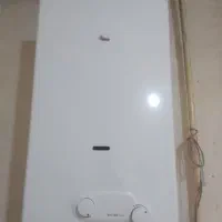 آبگرمکن بوتان