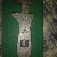 آچار اف کلکسیونی