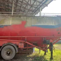 بونکر آرد-بنکر