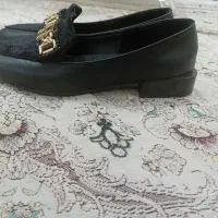 کفش|کیف، کفش، کمربند|کاشان, فاز ۲ ناجی آباد|دیوار