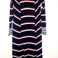 پالتو و بافت زنانه در حد نو|لباس|دماوند, گیلاوند|دیوار