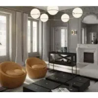 165-متر-اوایل-هاشمیه-نوساز-تک-واحدی