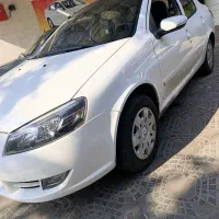 رانا پلاس پانورما