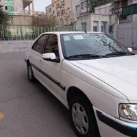 پژو پارس XU7، مدل ۱۴۰۰|خودرو سواری و وانت|تهران, آذری|دیوار