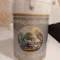فلاکس