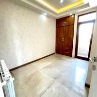 ۵۲ متری ۴ سال ساخت نقشه بی نظیر سالن قدی پرده خور|فروش آپارتمان|تهران, شهران جنوبی|دیوار