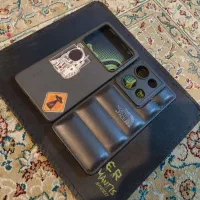 Poco m6pro|موبایل|کرج, حسین‌آباد|دیوار