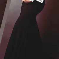 مجهز ترین آتلیه تخصصی بارداری در استان قم|خدمات پذیرایی، مراسم|قم, زنبیل آباد|دیوار