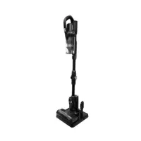 جاروشارژی هوشمند دیپوینت ۵۵۰ وات مدل VCC5510