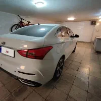 آریزو 5 fl|خودرو سواری و وانت|تهران, دیلمان|دیوار