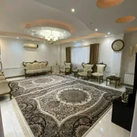 طبقه-دوم-تک-واحدی