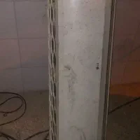 کولر ال‌جی موتور شرطی|کولر گازی و فن‌کوئل|اهواز, شهرک برق|دیوار