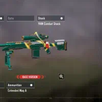 اکانت خام DLQ33HALIDY