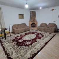 اجاره سوئیت یک و دو خوابه لب دریا|اجارهٔ کوتاه‌مدت آپارتمان و سوئیت|محمودآباد, |دیوار