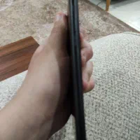 آیفون 7|موبایل|کرج, باغستان|دیوار