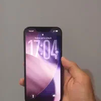 اپل iPhone 13 با حافظهٔ ۱۲۸ گیگابایت|موبایل|بجنورد, |دیوار
