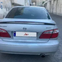 ماکسیما|خودرو سواری و وانت|تبریز, |دیوار