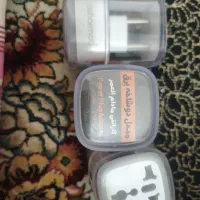 تبدیل 3 به 2 چراغ دار