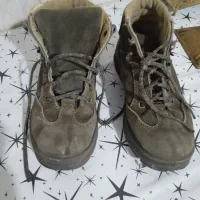 کفش نو|کیف، کفش، کمربند|قصرشیرین, |دیوار