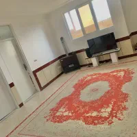 خانه-دربست-دو-خواب