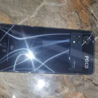 poco x4pro پوکو ایکس فور پرو