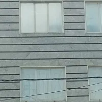 خانه ۳طبقه در امر آباد ورامین